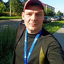 Сергей, 38 лет