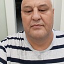 Aziz, 45 лет