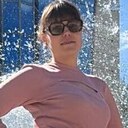 Алла, 28 года