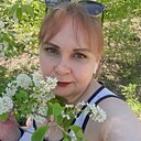 Ната, 49 лет