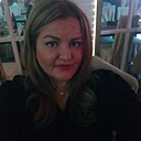 Инна, 36 лет