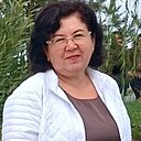 Венера, 53 года
