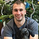 Maks, 28 лет