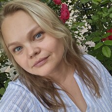 Фотография девушки Гульгена, 35 лет из г. Казань