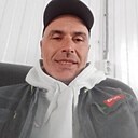 Александр, 46 лет