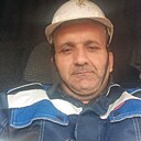 Елдар, 42 года