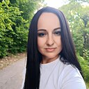Ирина, 39 лет