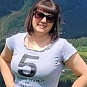 Вікторія, 36 лет