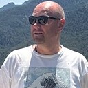 Александр, 47 лет
