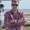 Антон, 37 лет