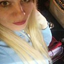 Юлия, 40 лет