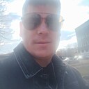 Твой Сладкий, 37 лет