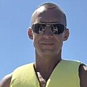 Александр, 42 года