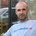 Сергей, 48 лет