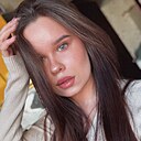 Александра, 23 года