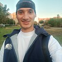 Евгеша, 39 лет