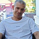 Андрей, 40 лет