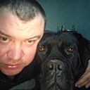 Юрий, 43 года