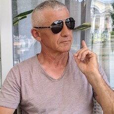 Фотография мужчины Іван, 57 лет из г. Ужгород