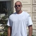 Макс, 34 года