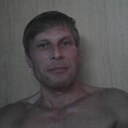 Миша, 47 лет