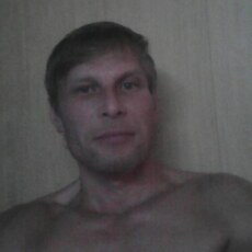 Фотография мужчины Миша, 47 лет из г. Каменск-Уральский