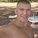 Влад, 34 года