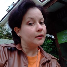 Фотография девушки Ірина, 36 лет из г. Яремче