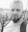 Ivan, 35 лет
