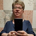 Елена, 53 года