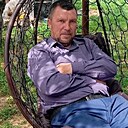Александр, 50 лет