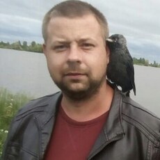 Фотография мужчины Алексанр, 44 года из г. Казань