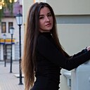Виктория, 31 год