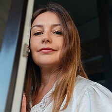 Фотография девушки Ольга, 52 года из г. Уфа