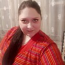Светлана, 34 года