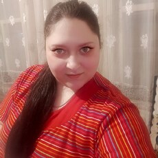 Фотография девушки Светлана, 34 года из г. Петропавловск