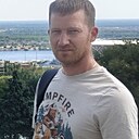 Данил, 34 года