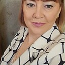 Нэлли, 53 года