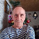 Виктор, 57 лет