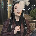 Анастасия, 32 года