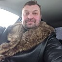 Костя, 41 год