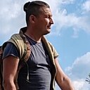 Валерий, 46 лет