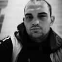Дмитрий, 27 лет
