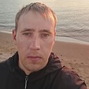 Ilya, 28 лет