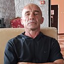 Сергей, 50 лет