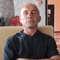 Фотография мужчины Сергей, 50 лет из г. Узда