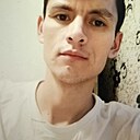 Аббос, 29 лет