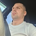 Иван, 36 лет