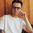 Григорий, 22 года