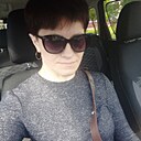 Светлана, 49 лет